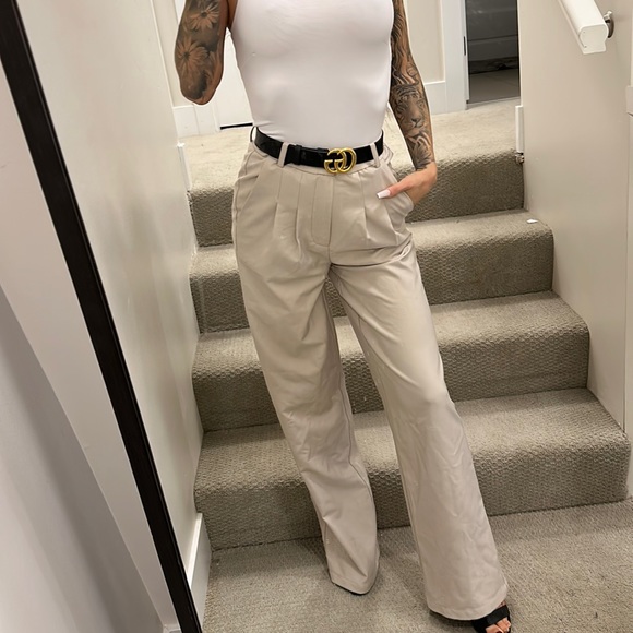 Peppermayo suit pants - Picture 3 of 4